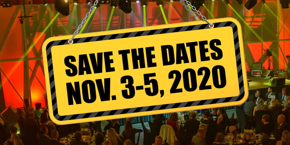 We're only three weeks out from our online digital match 🚨 🚨 🚨  On November 3-5 #TheGreatBigDig will be live for donations. Learn more 👉  greatbigdig.ca 

#NovaScotiaStrong