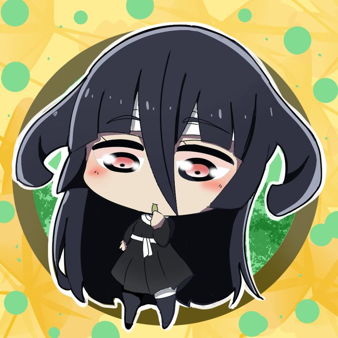 山田たえのtwitterイラスト検索結果 古い順 山田たえのtwitterイラスト検索結果 古い順
