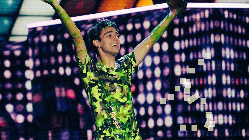 JBAlliance's tweet image. 🚨| MEGA MASIVA.

Tienen menos de dos horas y media para lograr 100k tweets. Como meta personal tienen que hacer +600 votos, ¡únanse, esto casi cierra!

un rt, un voto.💛

Playlist, seguimos haciendo stream:open.spotify.com/playlist/0M9OY…

#KCAMexico #JoaquinBondoni #MacarenaGarcia