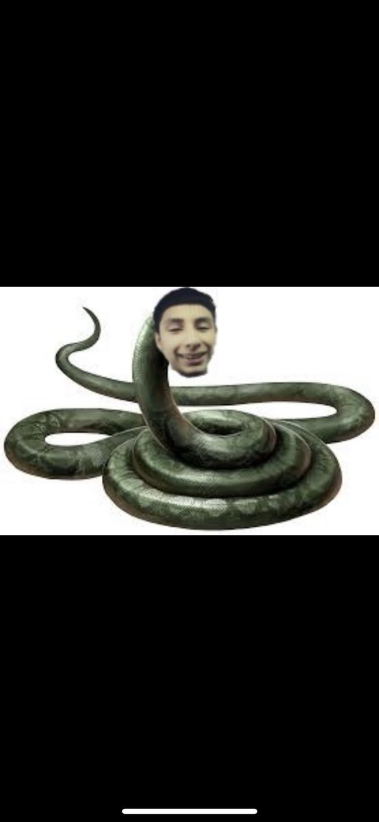 Tixpy's tweet image. It be ya own homies