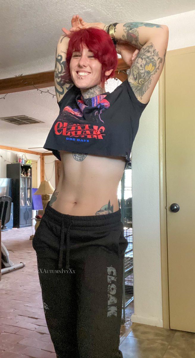 xXAutumnIvyXx's tweet photo. No werewolves here. https://t.co/BYMhbn7W7i