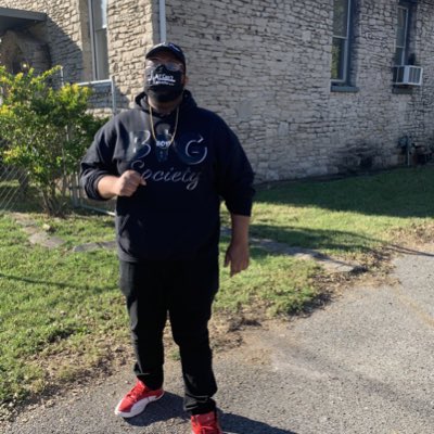 exclusivetr3_'s tweet photo. #NewProfilePic https://t.co/027g5sGZrA