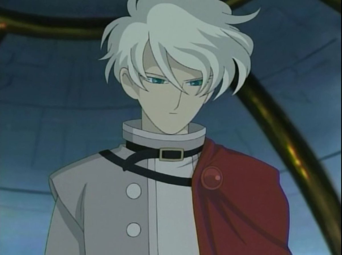 橘河 On Twitter ファンタジックチルドレン というアニメを前から色んな人に勧めているのだが まだ1人も観てくれた試しがない ストーリーがとにかく良い 子供向けの皮を被った難解なアニメ でもおいてけぼりにされない 最後らへんは毎話泣いてた お願い皆