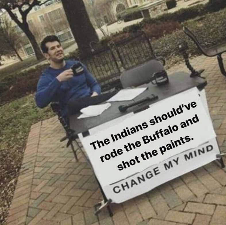 Shooter Hall (@theshooterhall) on Twitter photo 