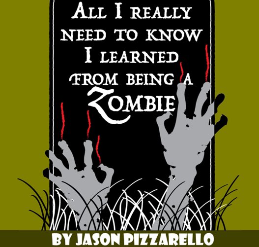pahstheatre's tweet photo. Join the cast of our hilarious and thought provoking Fall One Act play! The link to audition is at https://t.co/YzL3F1hf3e. Our dms are open for any questions. Due 10/21! https://t.co/fwptWMSLPl
