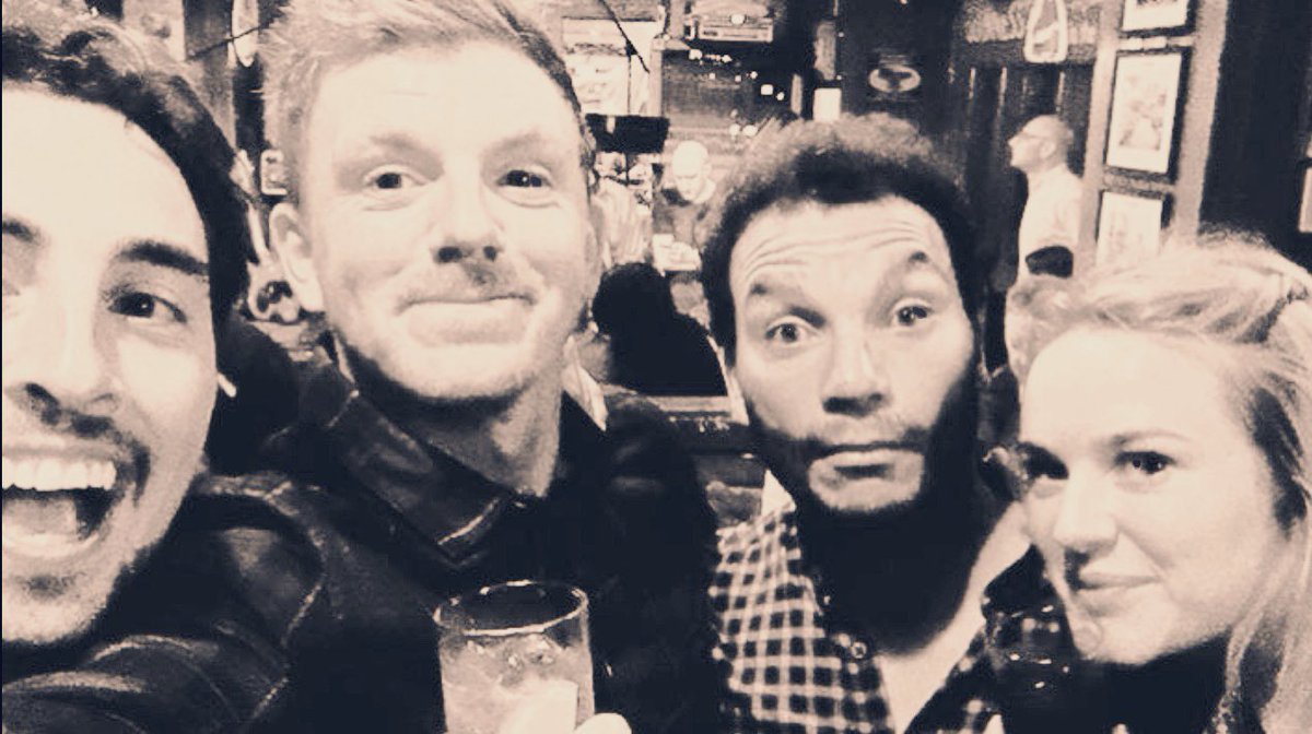 #Dad&Alfie🇸🇴 tweet media