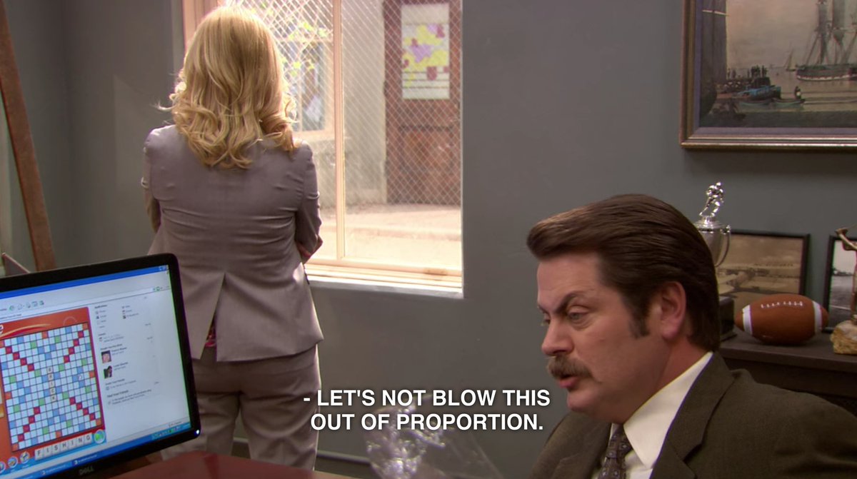 nocontextpawnee's tweet photo. https://t.co/7GW86udhxA