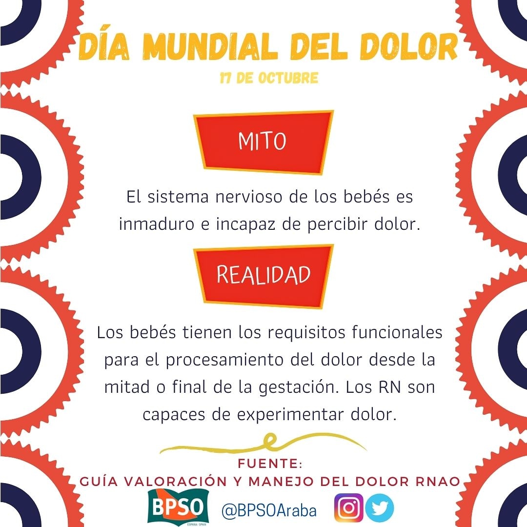 BPSO Araba tweet media