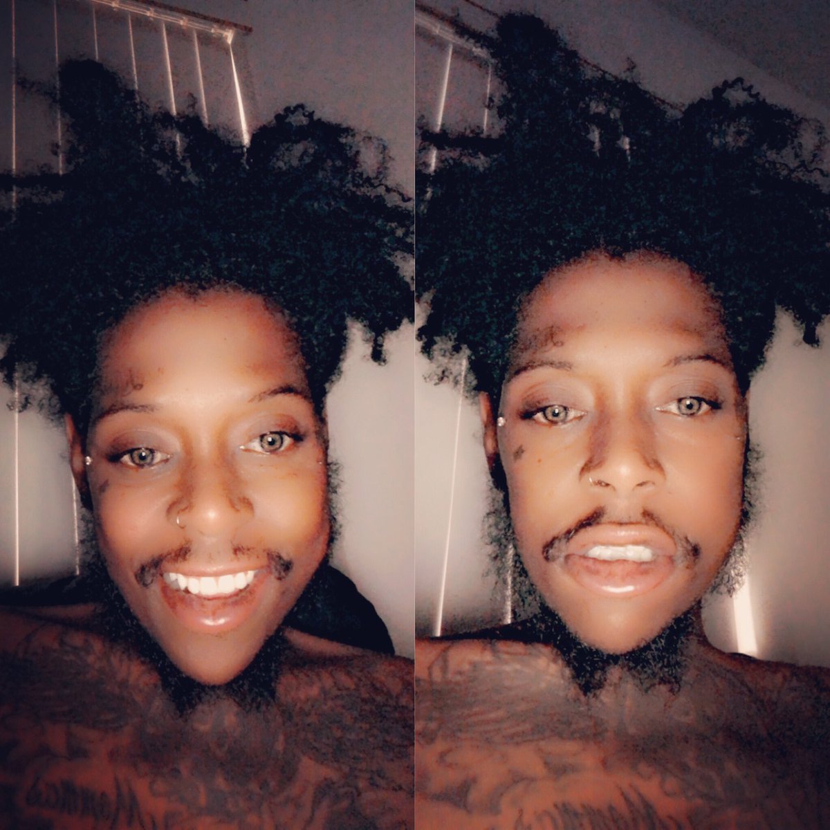 LushReal's tweet image. Need my hair done! 🤷🏾‍♂️ @LushReal  #lushgodcr #r&amp;amp;bmusic #hiphop #top100 #music #tbt #usmusic #werchronicrecords  #billbord #tiktok #spotify #firemusic #lushmusic #bet #mtv #vibe