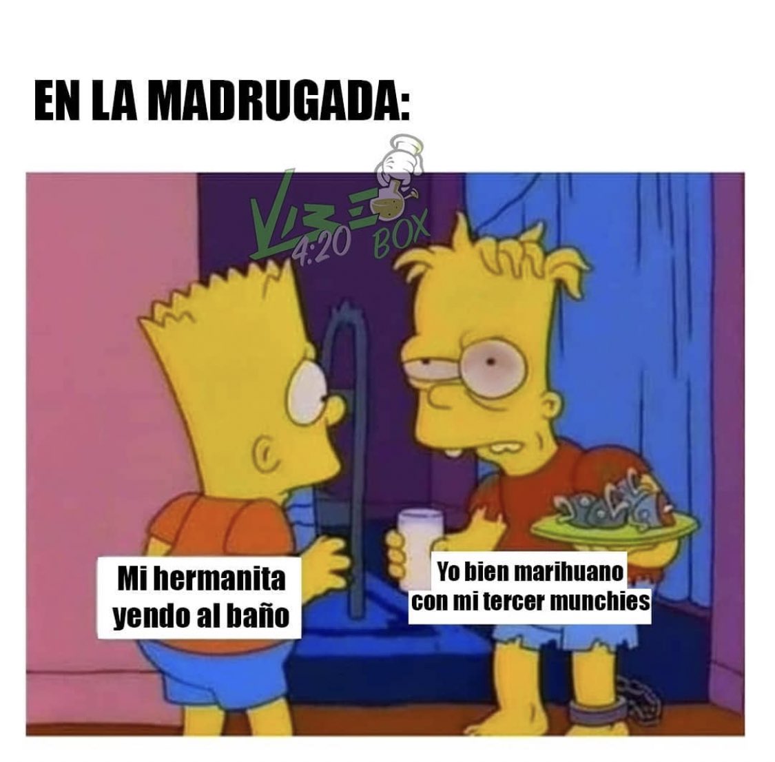 El Hornazo tweet media