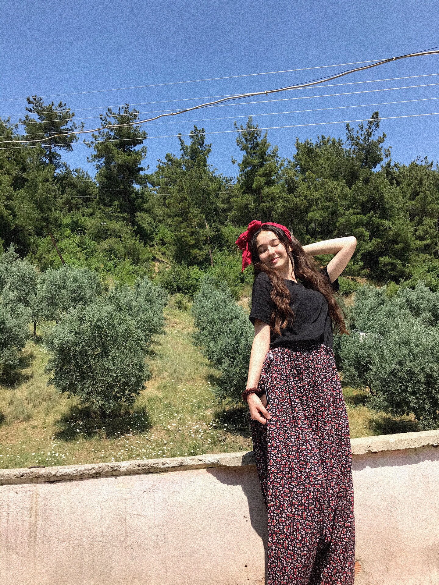 e on X: @fancypisik Bende yaşatıyorum şalvar* t.co4OA7Ninfs2  X