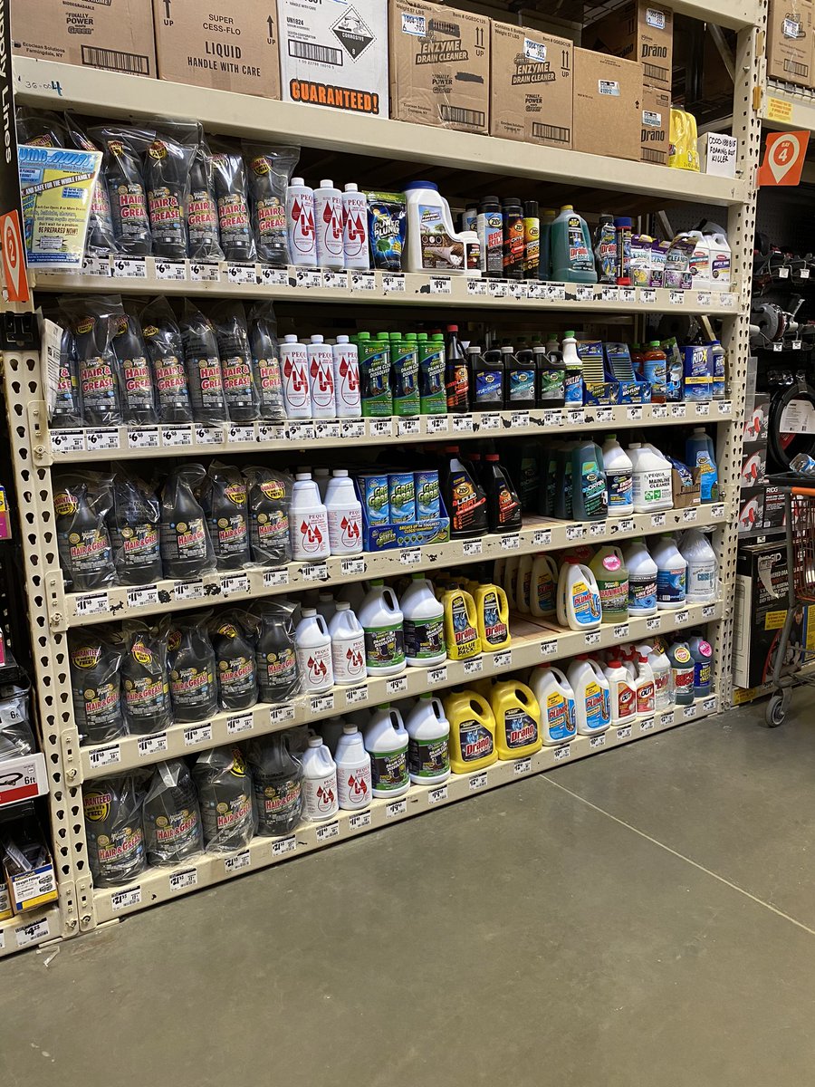 MADTOWN MADERA tweet media