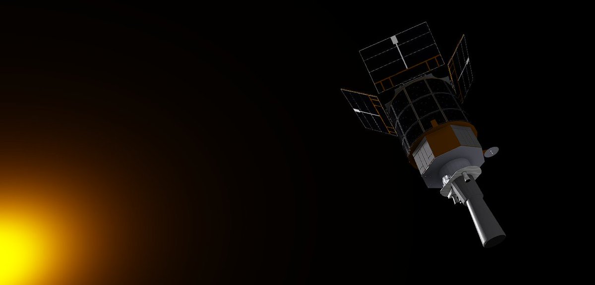 Nasa Roblox Rblxnasa Twitter - nasa roblox rblxnasa twitter roblox space Nasa Roblox Rblxnasa Twitter - roblox space
