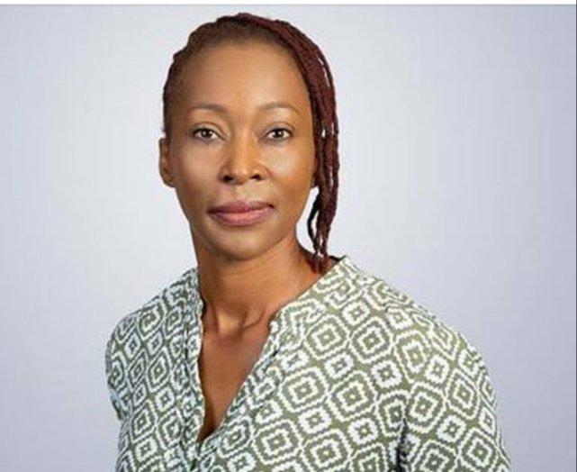 Saray Khumalo, the first woman to reach the top of Everest in Asia's, Himalayas in Nepal wants to raise R1m for digital literacy, with cyclist Cindy van Wyk she will attempt to break the Guinness World Record Cyclothone on 25 October 2020. The current record is R662, 316.
#cycle https://t.co/fVn865vBam
