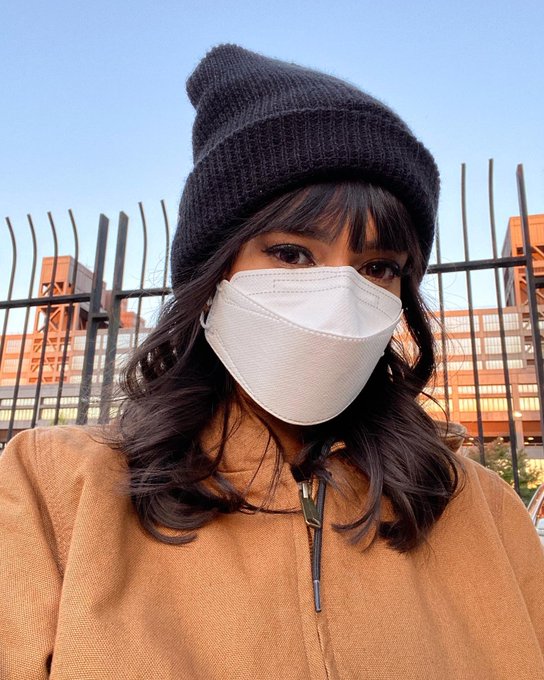 beanie baby https://t.co/txTYG9nSuf