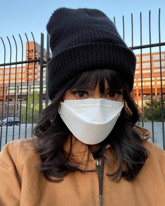 beanie baby https://t.co/txTYG9nSuf