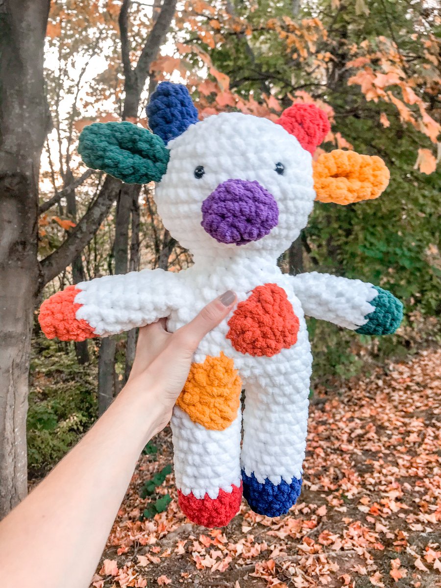 bookienenny's tweet image. 🐮✨it costs $0 to rt my art! ✨🐮

i’m a queer, full-time college student paying for school, please consider supporting! 🤠🥺💛