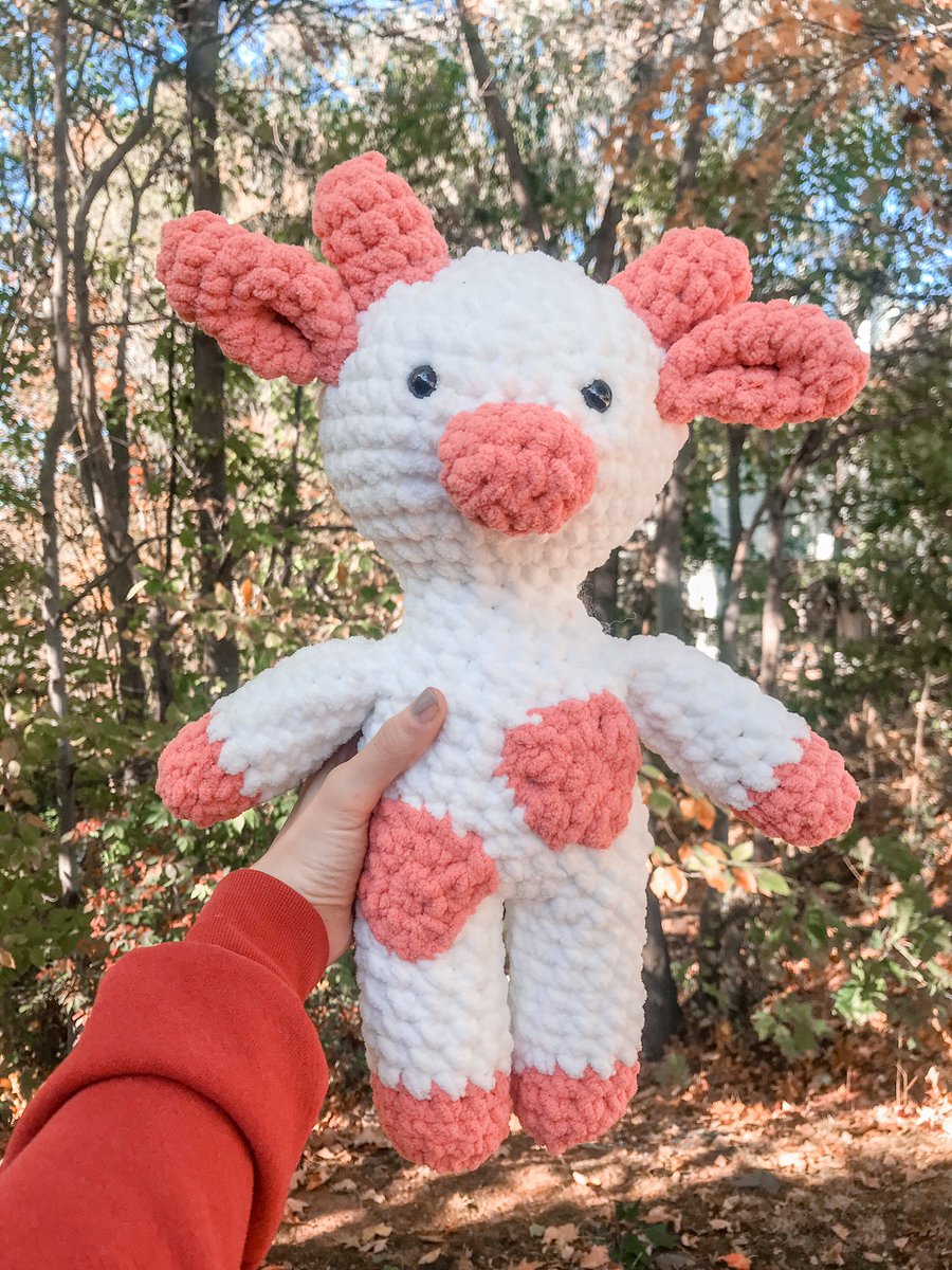 bookienenny's tweet image. 🐮✨it costs $0 to rt my art! ✨🐮

i’m a queer, full-time college student paying for school, please consider supporting! 🤠🥺💛