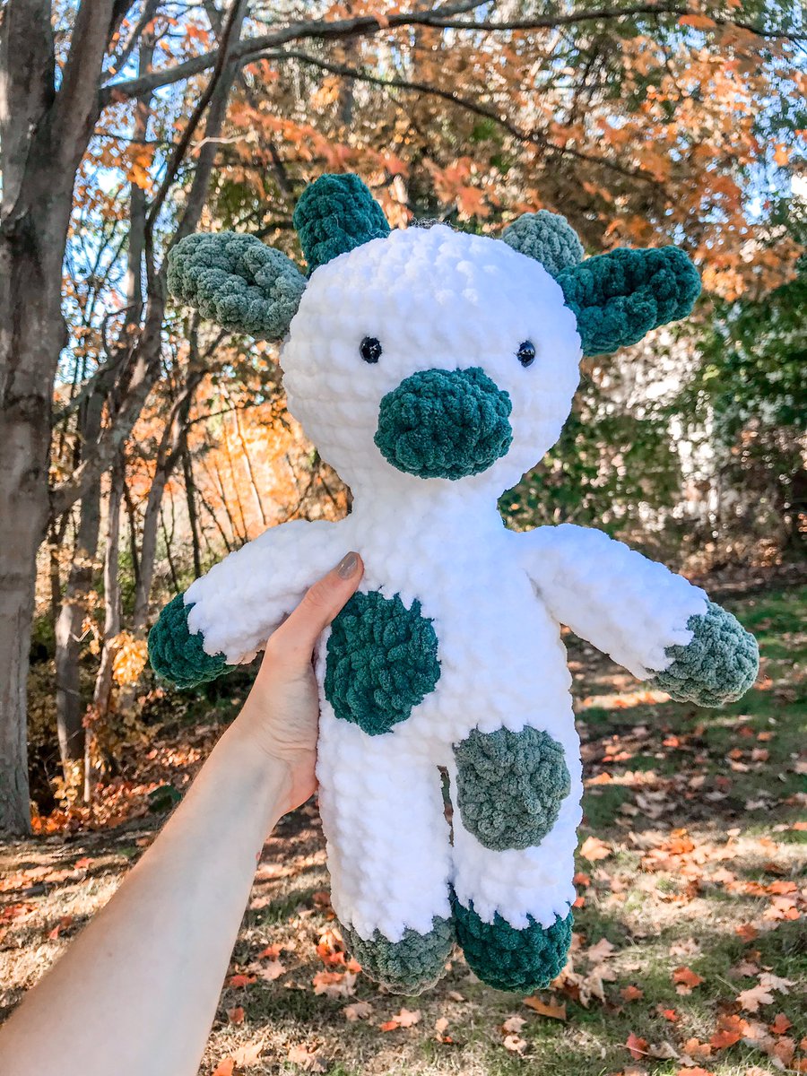 bookienenny's tweet image. 🐮✨it costs $0 to rt my art! ✨🐮

i’m a queer, full-time college student paying for school, please consider supporting! 🤠🥺💛