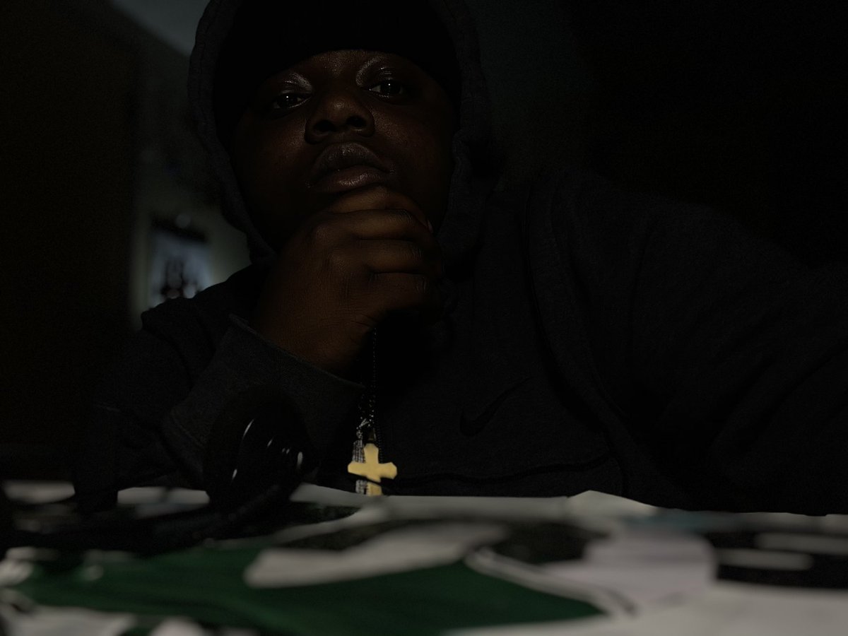 shotbytwill's tweet photo. 🖤 https://t.co/1QyHN5ODZd