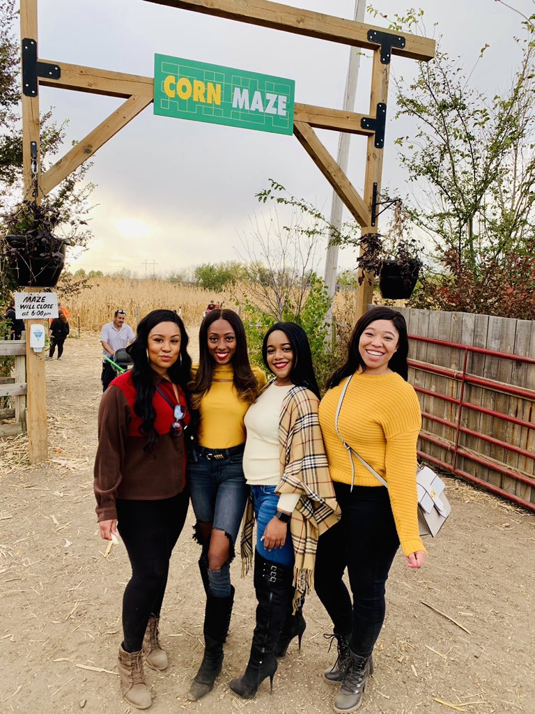 Pumpkin patching <a href="/ValasPumkinPtch/">Vala's Pumpkin Patch</a>