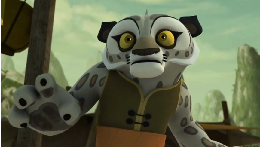 NoPengNoGain1's tweet image. I'm Peng! 
-You've probably not heard of me
-The nephew of Tai Lung (You at least know who that is)
-No he isn't dead
-I have an illegal fight club, no big deal
-I also make and sell pottery
-It's very gay 
-Which is fine cause so am I
#RP #KungFuPandaRP #KFPRP #KungfuPanda