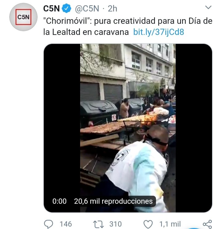 d_andresco's tweet photo. #17ODiaDeLaCorrupcion
No era el peor momento de la pandemia? Nos ponemos de acuerdo? 
La incoherencia en su máxima expresión.
#CuarentenaSelectiva #HDP https://t.co/o1xBMWyIRT