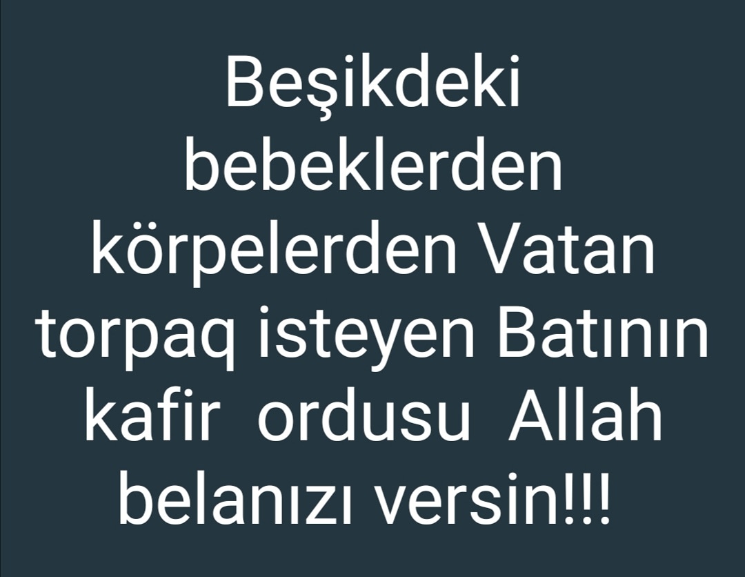 #StopArmenianTerrorism #StopArmenianOccupation #StopArmenianAgression #PrayForGanja #StopArmenianGenocide