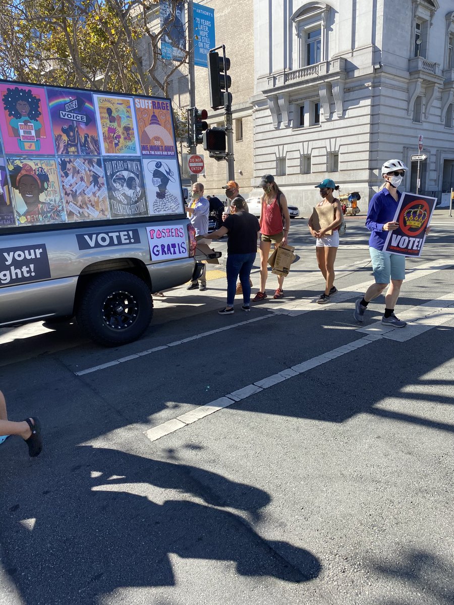 Ann McNamee tweet media