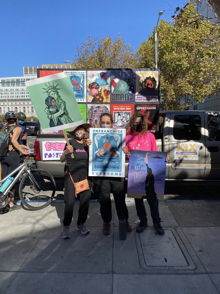 Ann McNamee tweet media