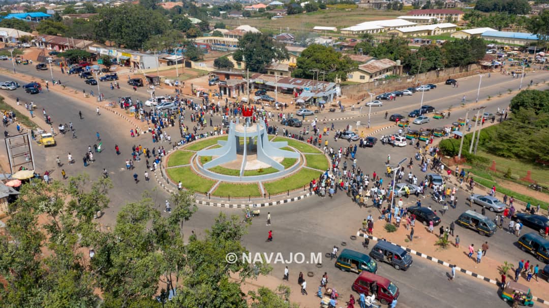 Matthewtegha tweet media