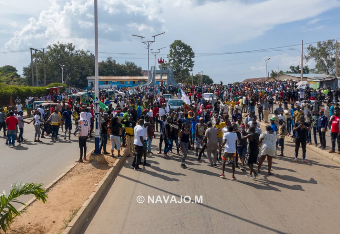 Matthewtegha tweet media