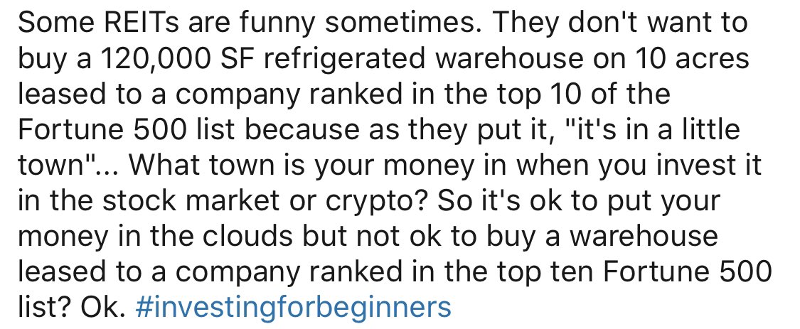 EllliotttB's tweet photo. #residualvalueforbeginners #linkedinforbeginners https://t.co/zWqmKI16an