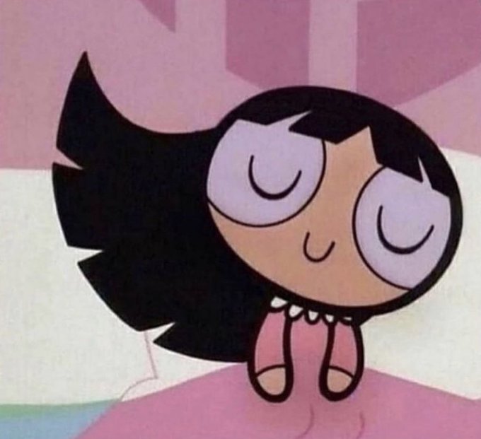 How I sleep knowing I&rsquo;m a badass bitch taking money from your greasy fingers https://t.co/2NxjI54ztF<a href="/tag/brat"class="tags"><span>#brat</span></a><a href="/tag/spoiled"class="tags"><span>#spoiled</span></a>