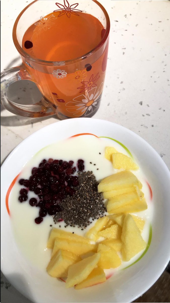 Өглөөний мэнд ✨
Эрүүл биед саруул ухаан оршино ✨
Өглөөний цайгаа ууж байгаарай ✨