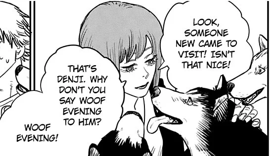 i think about this a lot 