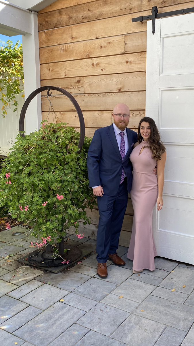 Trina Notaro tweet media