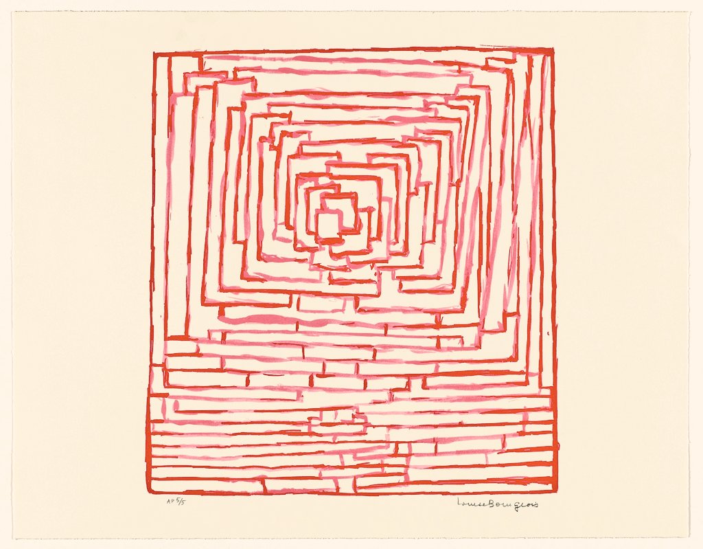 hipst_eria's tweet photo. Insomnia.

Louise Bourgeois 

[Mi Instagram]

https://t.co/WnLNwZb9Ys https://t.co/sjTYaZIhEE