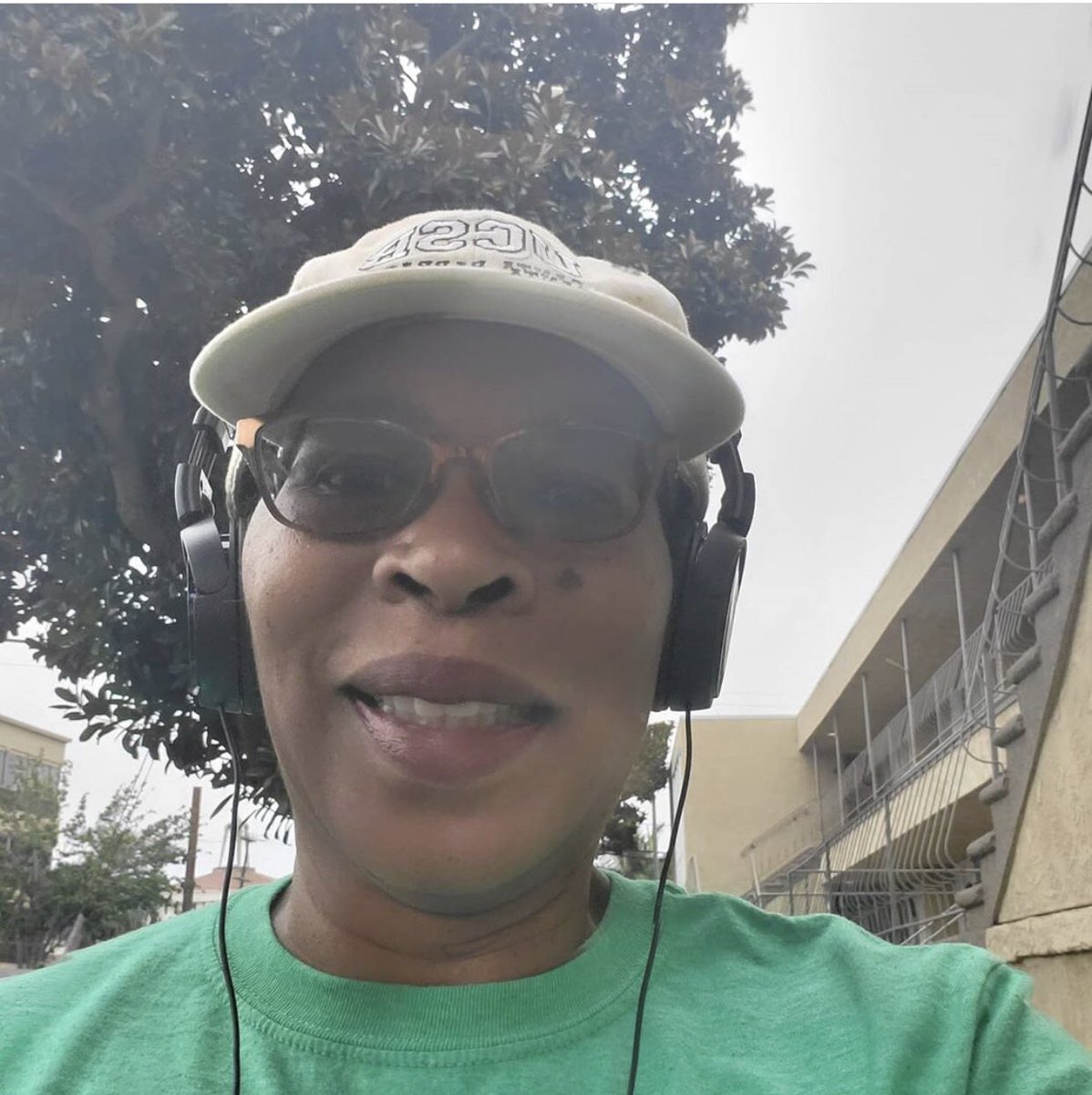 Hope4Widows's tweet photo. #WidowsofHope5K https://t.co/uWqMqgAte5