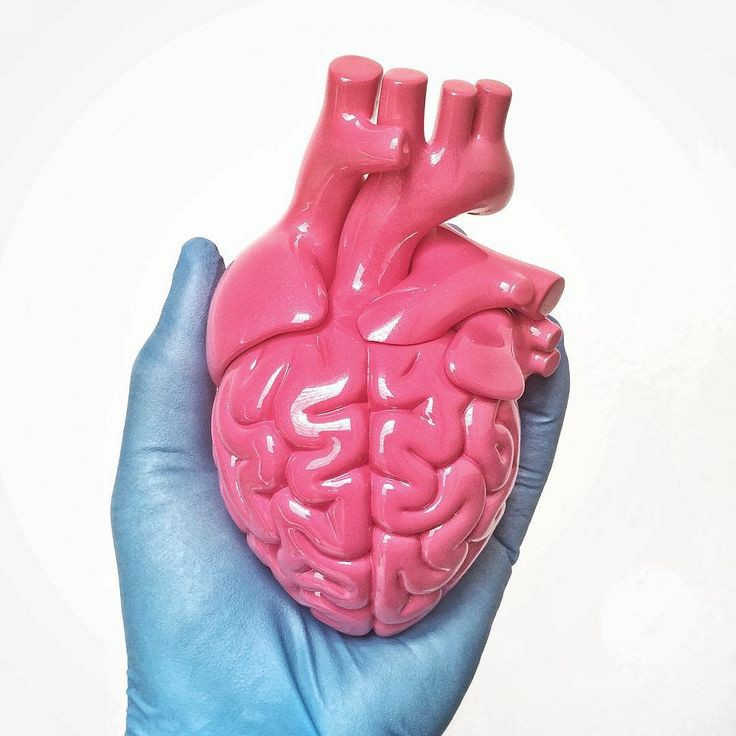 mamdouh_kessab's tweet image. When doctor asks me to explain the #imaginarytime  in #physics I like to answer with an imaginary #organ in #medicine  😇.