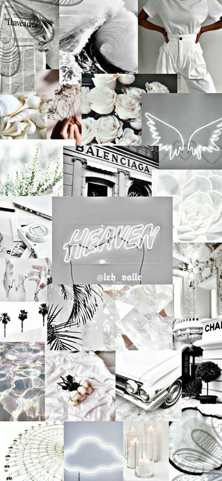 120 Aesthetic Collage Wallpaper iPhone Free Wallpaper Android iPhone HD Wallpaper Background Download png jpg 2023