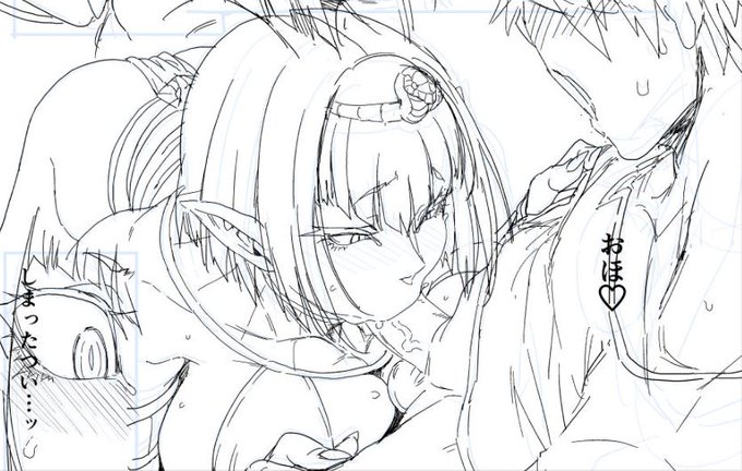 ããŒã ã®ãã§ã©ã·ãŒã³ã®æ§å³åºãã§ãéå»ã«æããèªåã®æŒ«ç»(ããã®ã£åšéä¿¡ïœèåšããžã£ïœ)ã®ã·ãŒã³ã®äžæžããèŠè¿ããŠã¿ããã ãã©ãèªåã«ããŠã¯ãã®ã³ãåãè¯ãæããŠãæ°ãããâŠã
é¡ã®è§åºŠãšããã¡ããœãžã®åžãä»ãå
·åãšãã
ãã³å
¥ãããã®ããäžæžãã®æ¹ããªããããå³åºãŠããªã