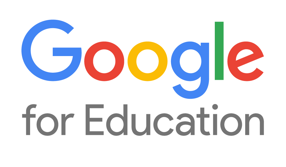 ArtbeesEdu's tweet photo. Discover useful credits and discounts to jump-start training with Google Cloud and to help build what’s next.
https://t.co/5BgoP4G3pc https://t.co/NOvZOT7d9J