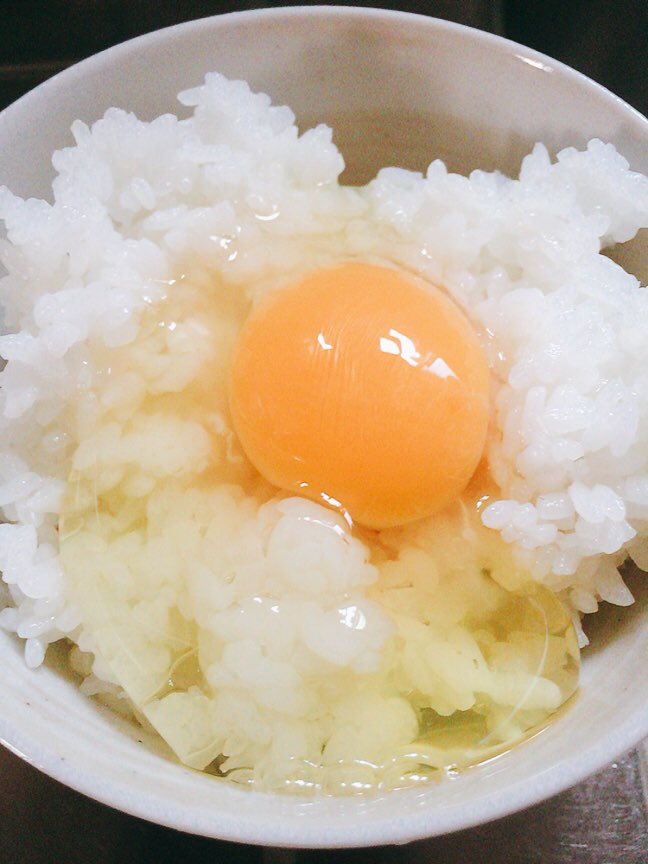 Tkgは飲み物 Tkgは飲み物