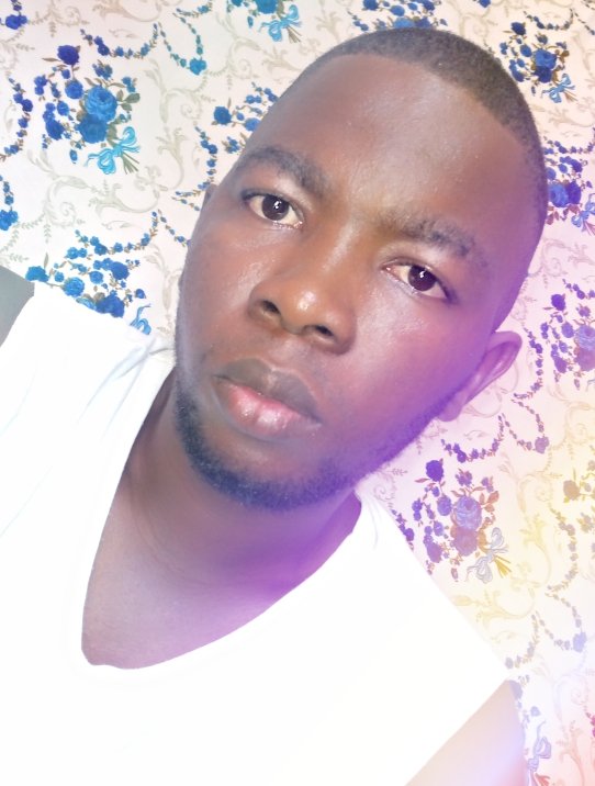 MYansane30's tweet image. 