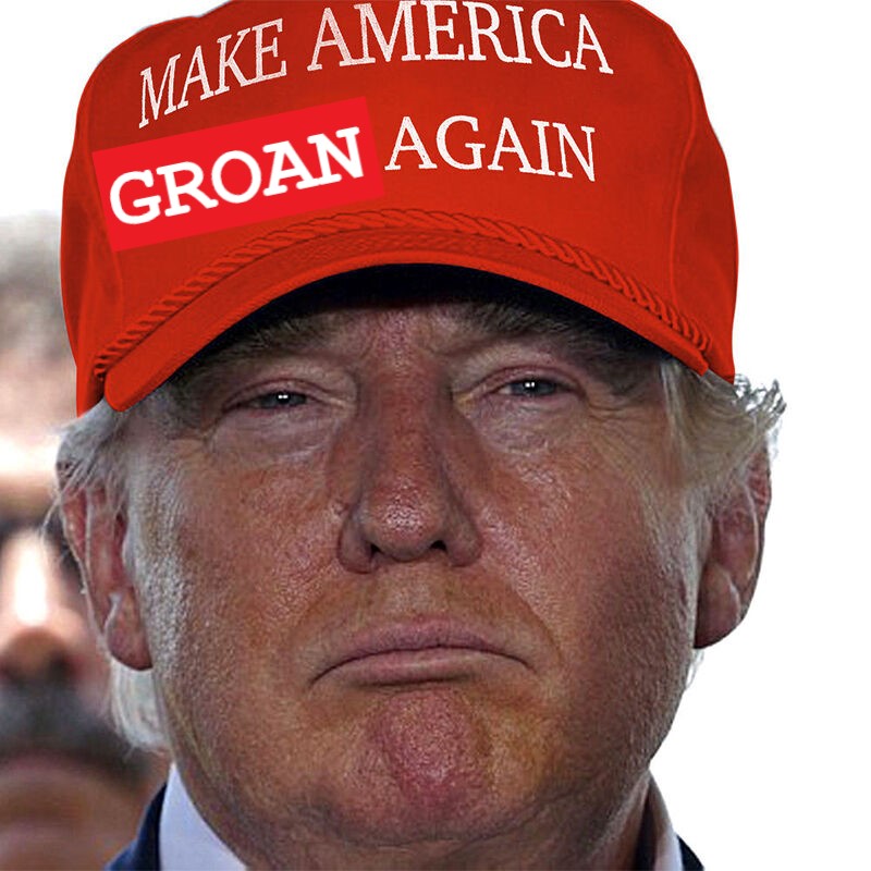 красная кепка great america. дональд трамп make america great. Make great again перевод. Trump make america great again. дональд трамп в кепке.