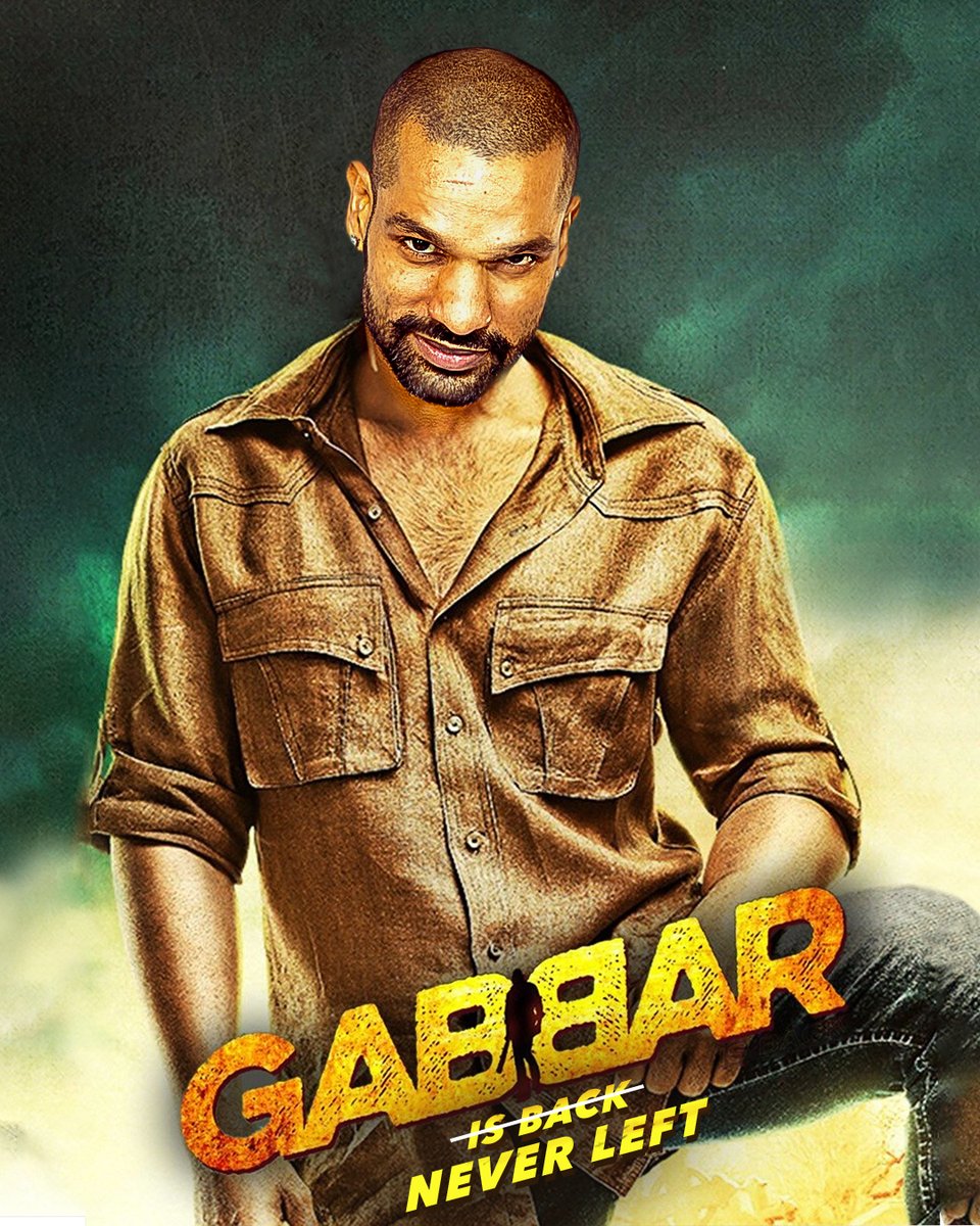 Sudhakar Sudhanshu Singh Rajput (@SudhakarSudhan5) | Twitter