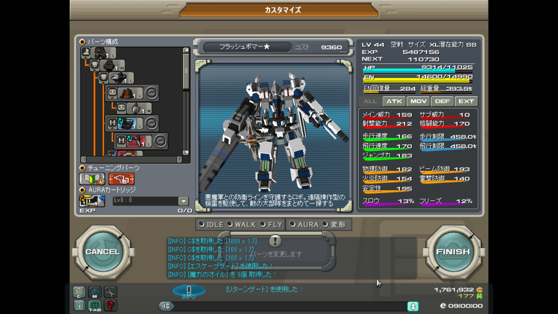 Agunisu Agunisu1023 Twitter