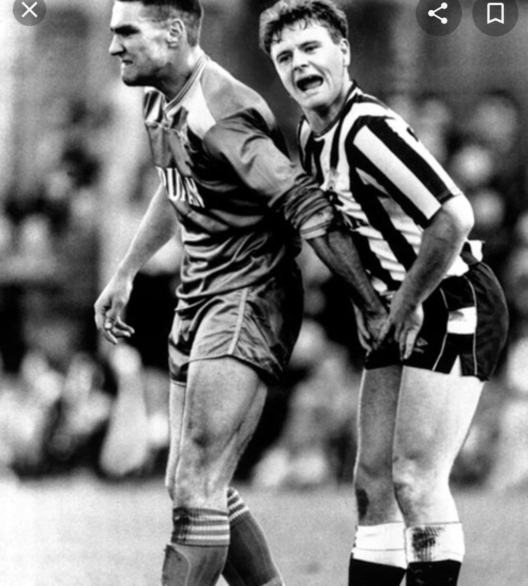 @gunnerblog Take me back to when the world was normal https://t.co/cckIogFDwt