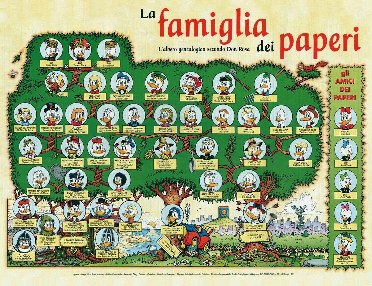 Giuseppe Limblici tweet media